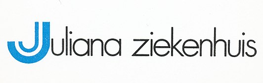 532px-Logo_Julianaziekenhuis_Veenendaal_1980