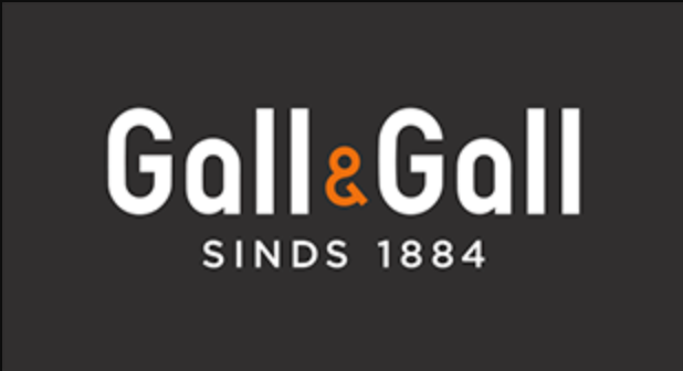 Logo_Gall_&_Gall