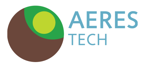 aerestech-logo