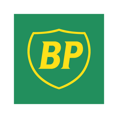 bp-.ai-logo-vector-400x400
