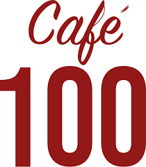 cafe 100