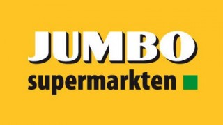 thumb_jumbo-logo-522x338